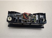  Переключатель отопителя (печки) Skoda Roomster 2006-2015 20486499 #4