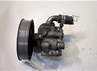  Насос гидроусилителя руля (ГУР) Volkswagen Sharan 2000-2010 20486500 #3