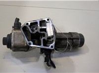  Корпус масляного фильтра Volkswagen Sharan 2000-2010 20486501 #1