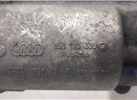  Корпус масляного фильтра Volkswagen Sharan 2000-2010 20486501 #5