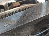  Маховик Ford Focus 2 2005-2008 11438816 #2