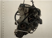  Маховик Ford Focus 2 2005-2008 11438816 #1