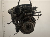  Маховик Ford Focus 2 2005-2008 11438816 #3