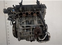  Маховик Ford Focus 2 2005-2008 11438816 #4