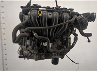  Маховик Ford Focus 2 2005-2008 11438816 #5