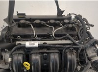  Маховик Ford Focus 2 2005-2008 11438816 #6