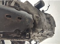  Маховик Ford Focus 2 2005-2008 11438816 #7