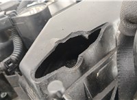  Маховик Ford Focus 2 2005-2008 11438816 #9