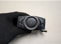  Переключатель света Ford Focus 3 2011-2015 20486507 #1