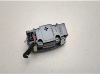  Переключатель света Ford Focus 3 2011-2015 20486507 #2