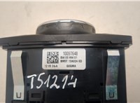  Переключатель света Ford Focus 3 2011-2015 20486507 #3