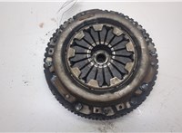  Маховик Chevrolet Kalos 2003-2008 20486510 #1