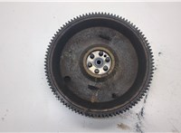  Маховик Chevrolet Kalos 2003-2008 20486510 #3