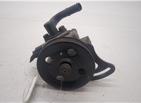  Насос гидроусилителя руля (ГУР) Chevrolet Kalos 2003-2008 20486512 #1