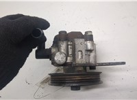  Насос гидроусилителя руля (ГУР) Chevrolet Kalos 2003-2008 20486512 #3