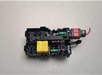 9812661980 Блок предохранителей Citroen C3 Aircross 2017-2024 20486516 #1