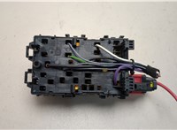9812661980 Блок предохранителей Citroen C3 Aircross 2017-2024 20486516 #2