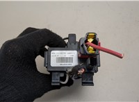 9812661980 Блок предохранителей Citroen C3 Aircross 2017-2024 20486516 #3
