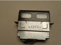 65129143440, 9143440 Проигрыватель, навигация BMW 7 E65 2001-2008 20486517 #3