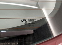 73700D7000 Крышка (дверь) багажника Hyundai Tucson 3 2015-2021 20486518 #2