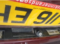 73700D7000 Крышка (дверь) багажника Hyundai Tucson 3 2015-2021 20486518 #3