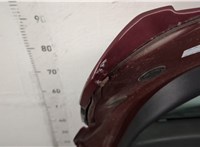 73700D7000 Крышка (дверь) багажника Hyundai Tucson 3 2015-2021 20486518 #5