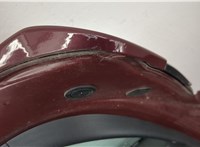 73700D7000 Крышка (дверь) багажника Hyundai Tucson 3 2015-2021 20486518 #6
