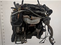  Маховик Peugeot 206 11438830 #6