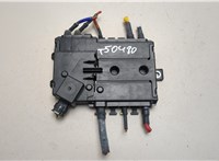  Блок предохранителей Mercedes GLC X253 2015-2019 20486523 #1