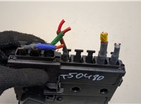  Блок предохранителей Mercedes GLC X253 2015-2019 20486523 #2