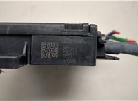  Блок предохранителей Mercedes GLC X253 2015-2019 20486523 #5
