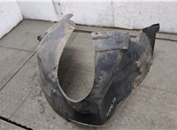  Защита арок (подкрылок) Land Rover Freelander 2 2007-2014 20486524 #3