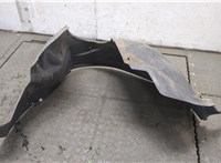  Защита арок (подкрылок) Land Rover Freelander 2 2007-2014 20486524 #5