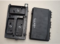 13206748 Блок предохранителей Opel Zafira B 2005-2014 20486525 #3