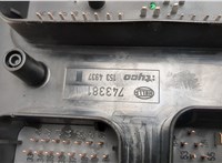 13206748 Блок предохранителей Opel Zafira B 2005-2014 20486525 #4