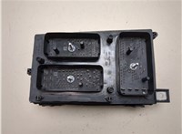 13206748 Блок предохранителей Opel Zafira B 2005-2014 20486525 #5