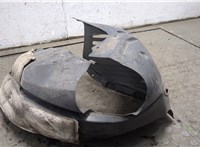 1777180, C1BBA16015AA Защита арок (подкрылок) Ford Fiesta 2012-2019 20486532 #1