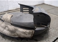 1777180, C1BBA16015AA Защита арок (подкрылок) Ford Fiesta 2012-2019 20486532 #2