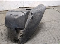 1777180, C1BBA16015AA Защита арок (подкрылок) Ford Fiesta 2012-2019 20486532 #3
