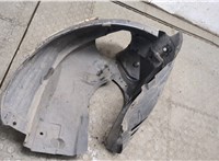 1777180, C1BBA16015AA Защита арок (подкрылок) Ford Fiesta 2012-2019 20486532 #6