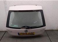  Кнопка открывания багажника Skoda Rapid 11438838 #1