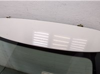  Кнопка открывания багажника Skoda Rapid 11438838 #2
