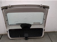  Кнопка открывания багажника Skoda Rapid 11438838 #6