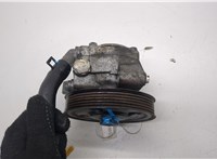 Насос гидроусилителя руля (ГУР) Land Rover Freelander 2 2007-2014 20486544 #3