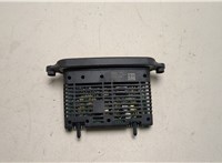 7316145 Блок управления светом BMW 1 F20, F21 2011-2019 20486545 #1