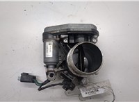  Заслонка дроссельная Land Rover Freelander 2 2006-2014 20486546 #1