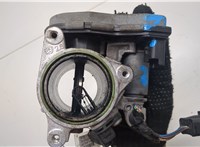  Заслонка дроссельная Land Rover Freelander 2 2006-2014 20486546 #3