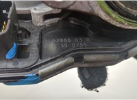  Заслонка дроссельная Land Rover Freelander 2 2006-2014 20486546 #5