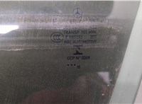 A2537256700 Стекло боковой двери Mercedes GLC X253 2015-2022 20486548 #2