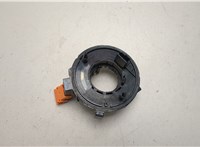 1J0959653C Шлейф руля Skoda Octavia Tour 1996-2011 20486549 #1